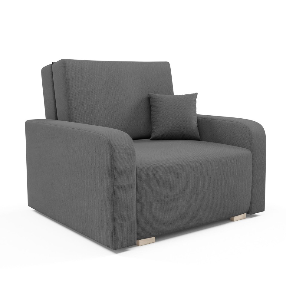 Curio 93 białe tło I .jpg