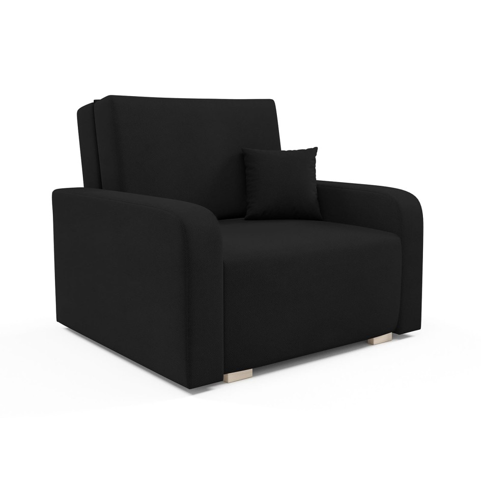 Curio 99 białe tło I .jpg