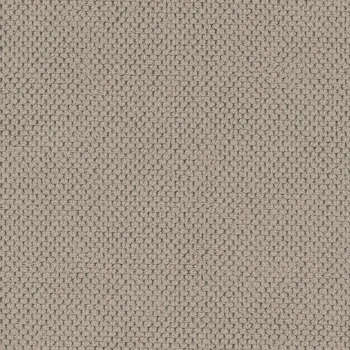 Elegantes Kompaktsofa mit Schlaffunktion und Stauraum Juno II Curio 11 beige