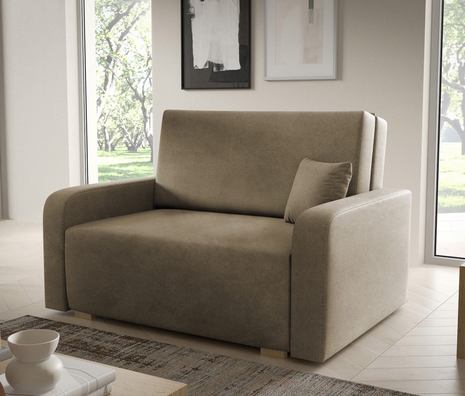 Curio 20 kanapa II .jpg