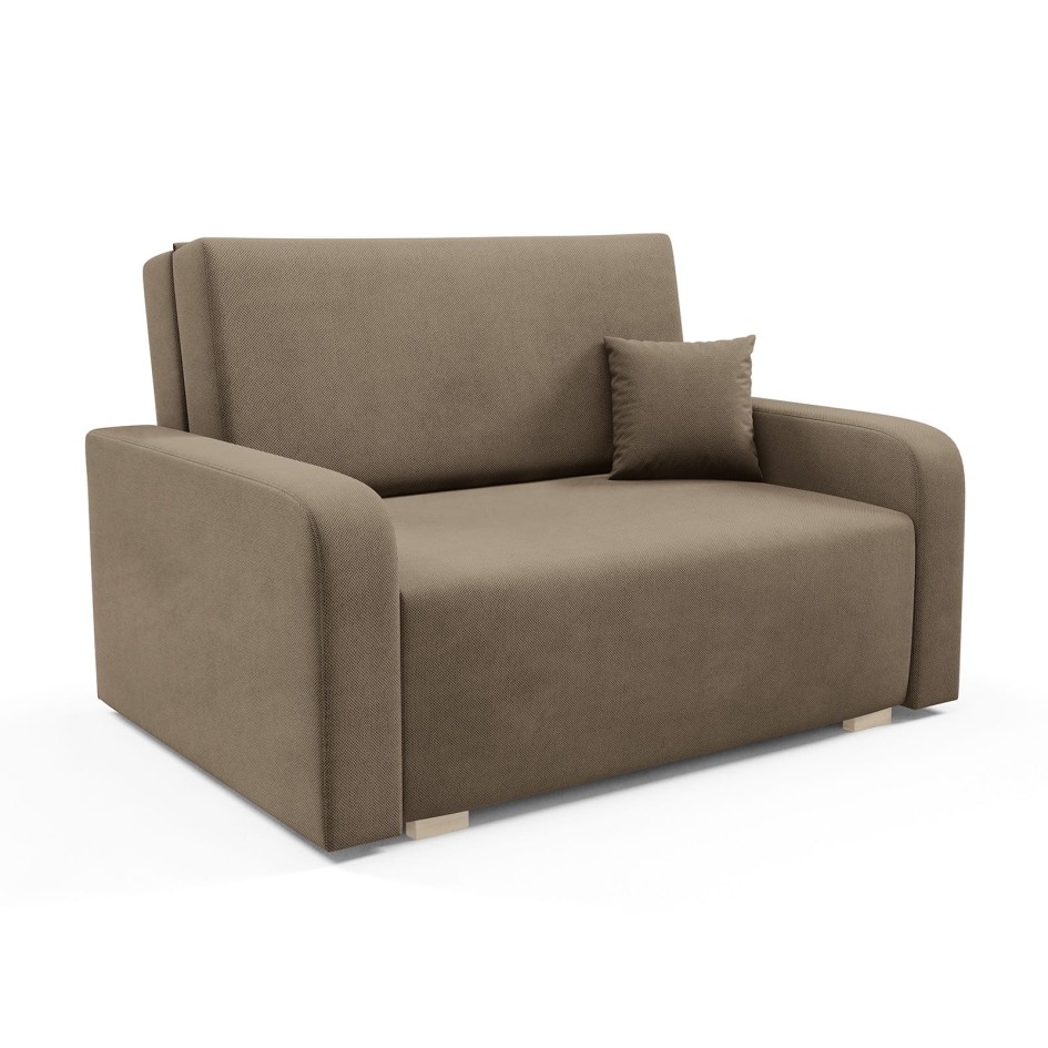 Curio 20 białe tło II .jpg