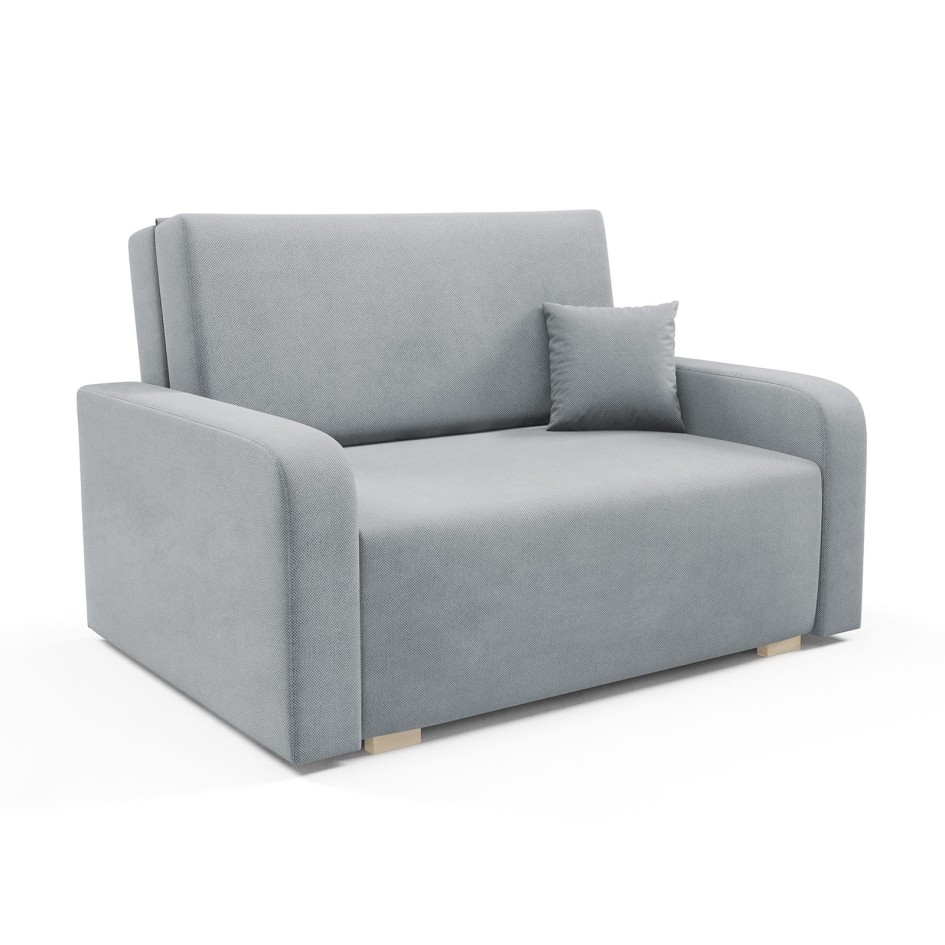 Curio 70 białe tło II .jpg