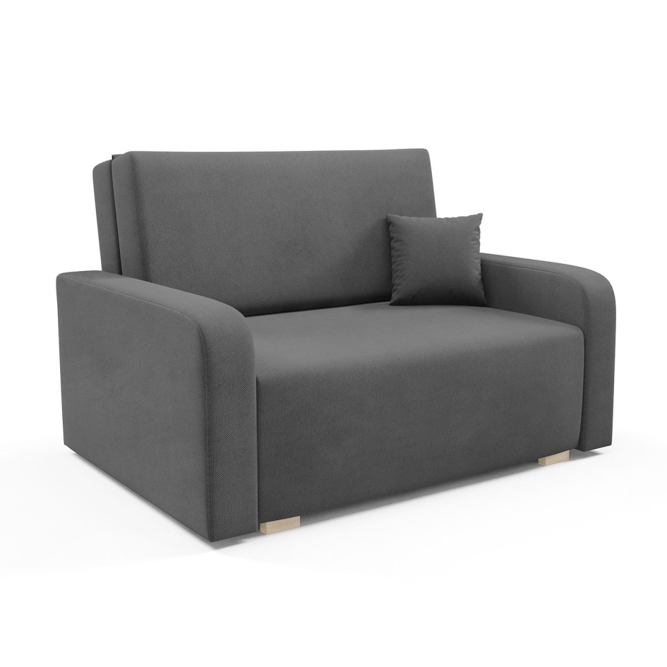 Curio 93 białe tło II .jpg