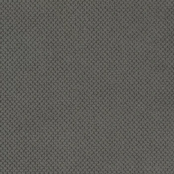 Multifunktionales Designsofa mit Bettkasten Juno II Curio 93 dunkelgrau