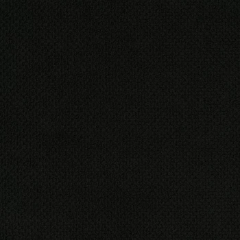 Modernes Wohnzimmersofa mit Bettkasten und Schlaffunktion Juno II Curio 99 schwarz