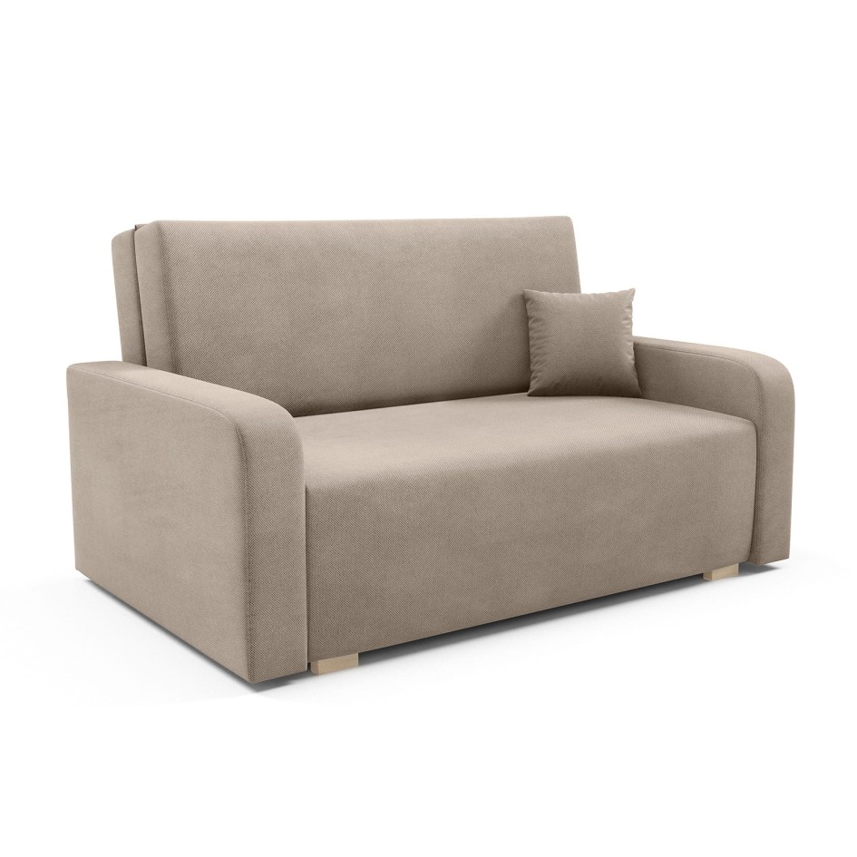 Curio 11 białe tło III .jpg