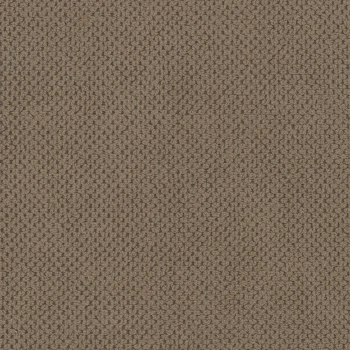 Kompaktes Sofa mit Schlaffunktion Juno III Curio 20 braun