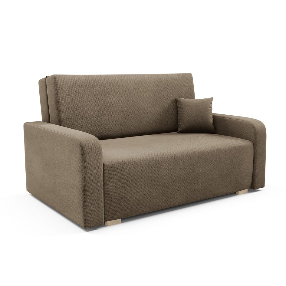 Curio 20 białe tło III .jpg