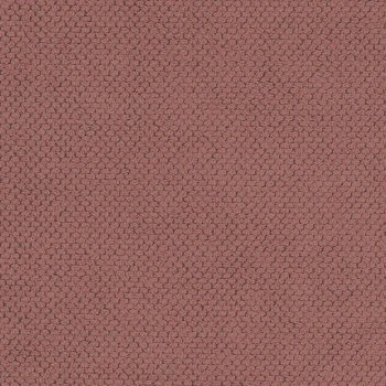 Schlafsofa mit Stauraum Juno III Curio 63 rosa