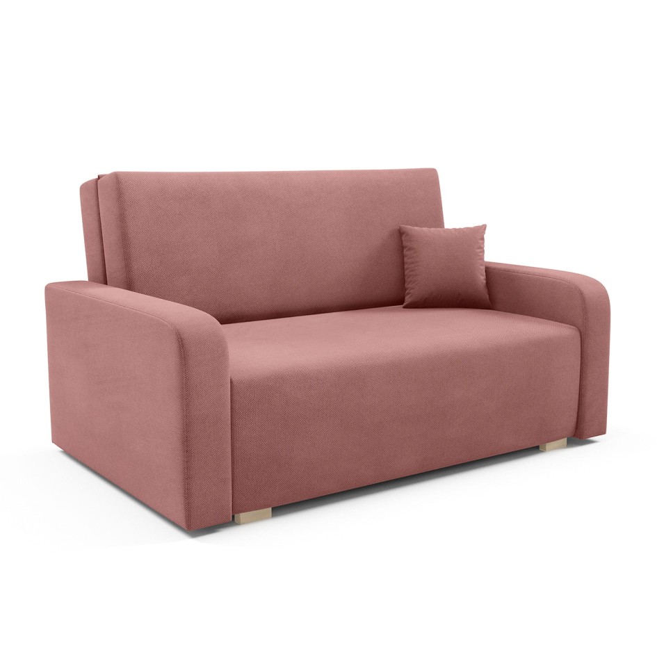 Curio 63 białe tło III .jpg