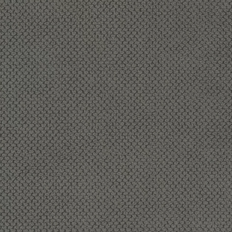 curio-93_CURIO-93.webp