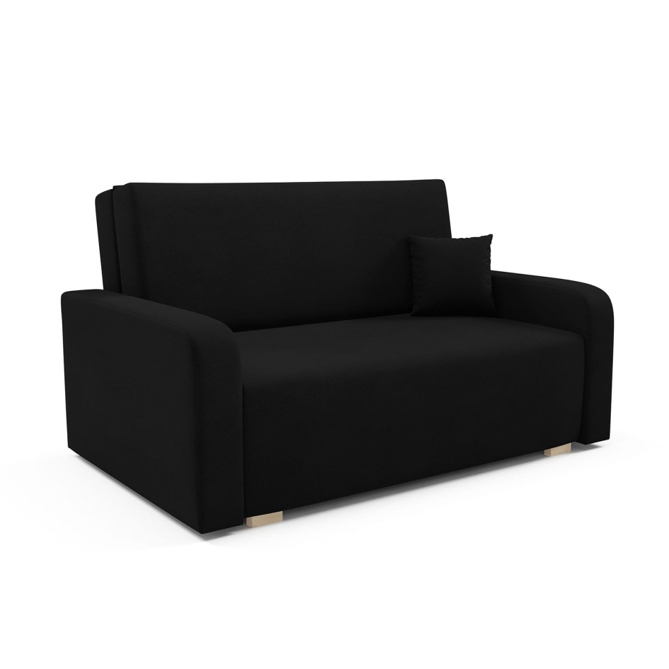 Curio 99 białe tło III .jpg