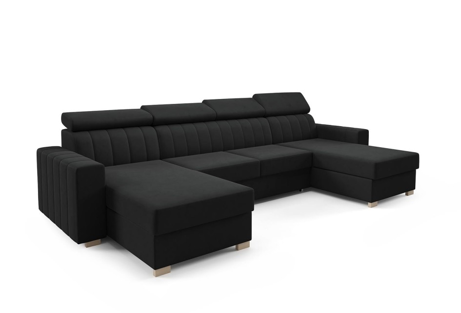 Kronos 7 narożnik U.jpg