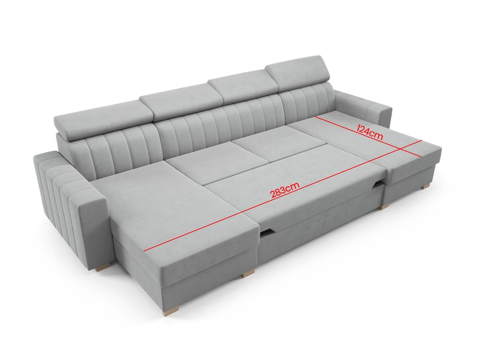 naroznik 3107_ z przeszyciami spanie.effectsResult.jpg