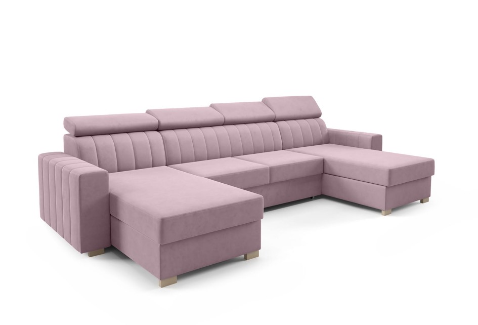 Kronos 27 narożnik U ar.jpg