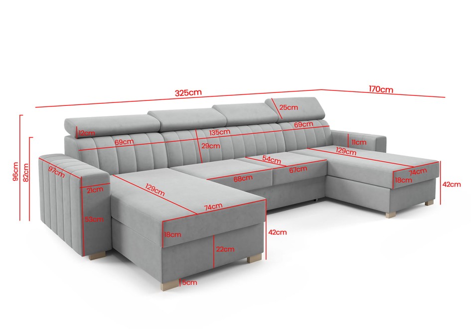 Monolith 84 U wymiary.jpg