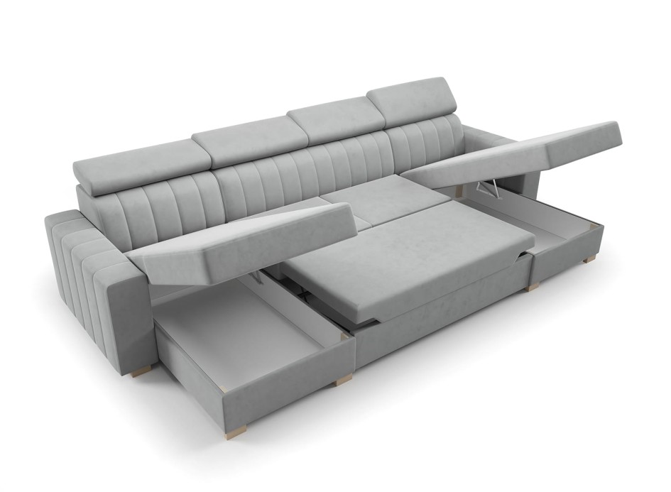 naroznik 3107_ z przeszyciami pojemniki.effectsResult.jpg