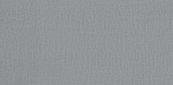 Avanti U Schlafsofa mit Steppung Monolith Stoff 84