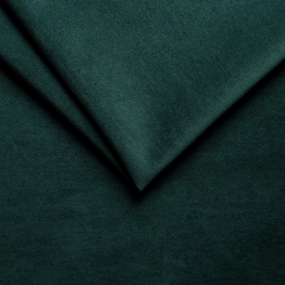 Trinity-28-Bottle-Green.webp