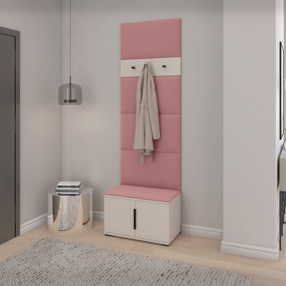 garderoba Napoli 6 Trinity 23.jpg