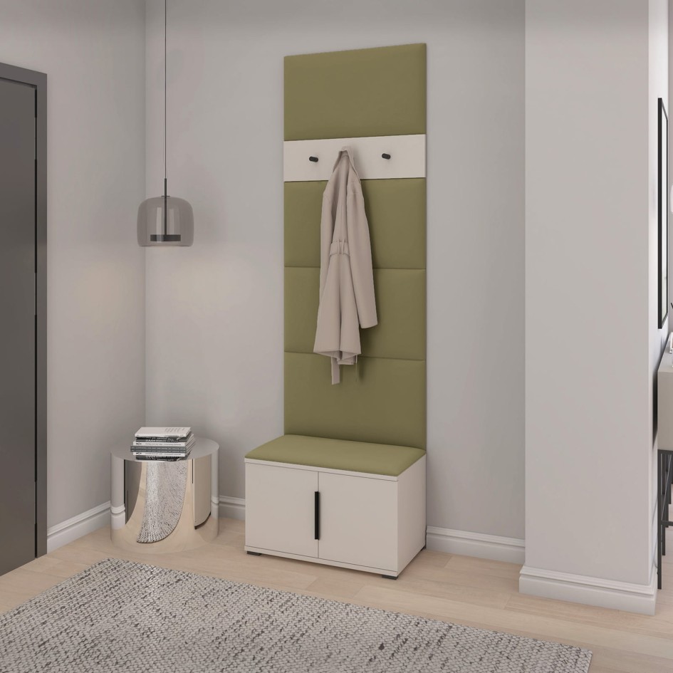 garderoba Napoli 6 Trinity 27.jpg
