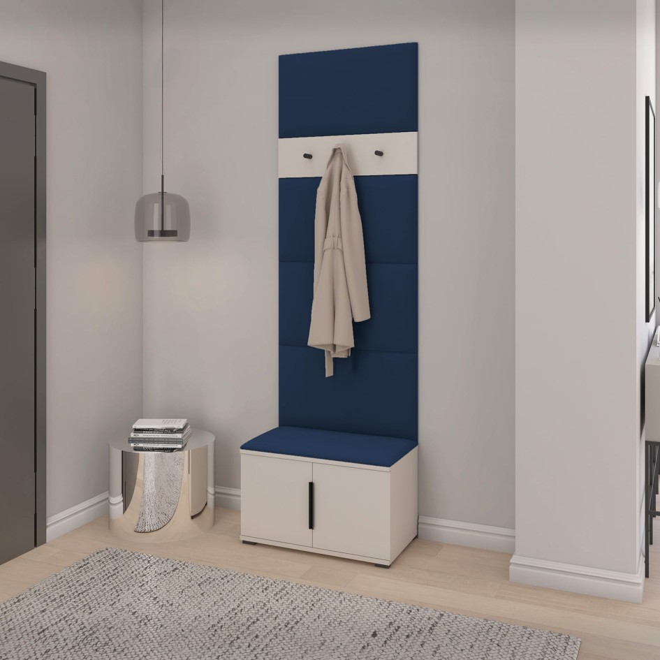 garderoba Napoli 6 Trinity 30.jpg