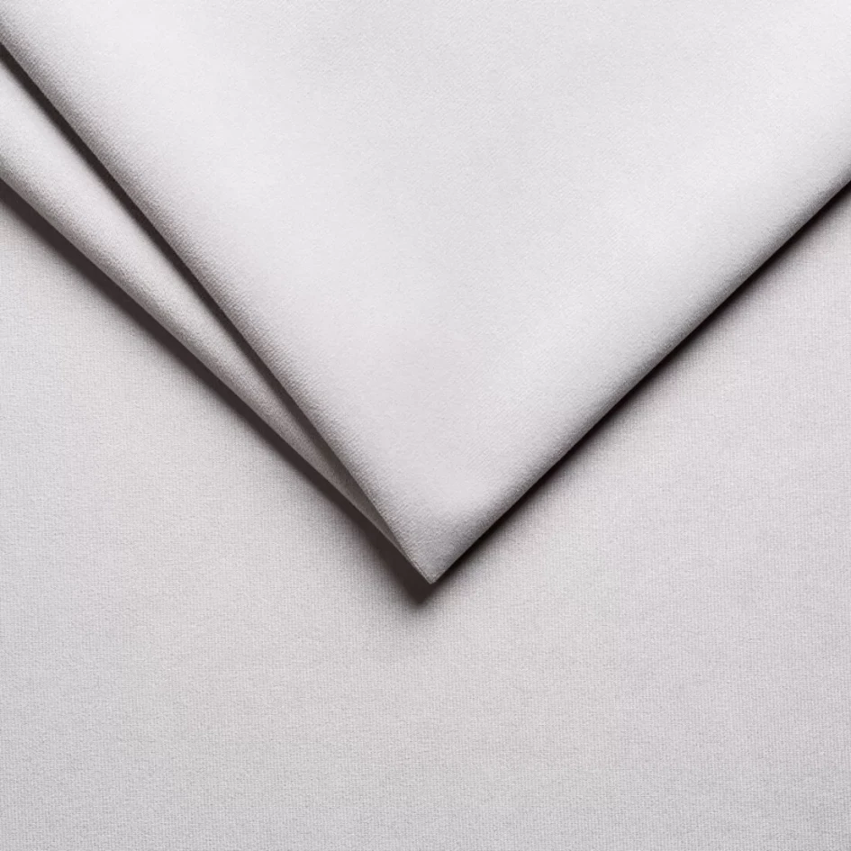 Trinity-32-Silver-1100x1100.webp