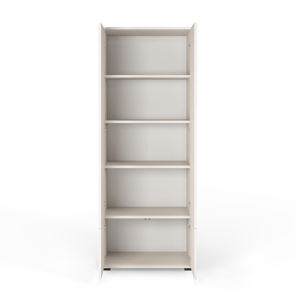 polki_szafa.jpg