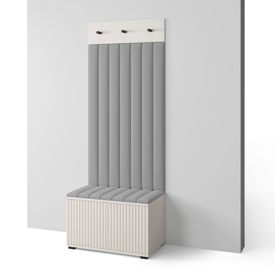 BT-trinity-14 (3).jpg