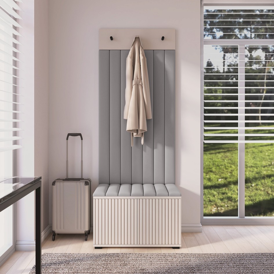 AR-trinity-14 (3).jpg