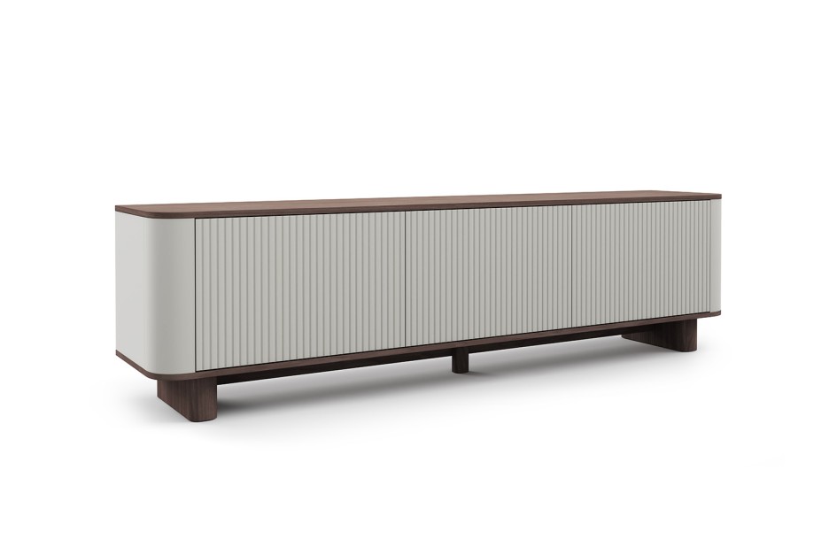 rtv-na-nogach-kaszmir.effectsResult (1).jpg