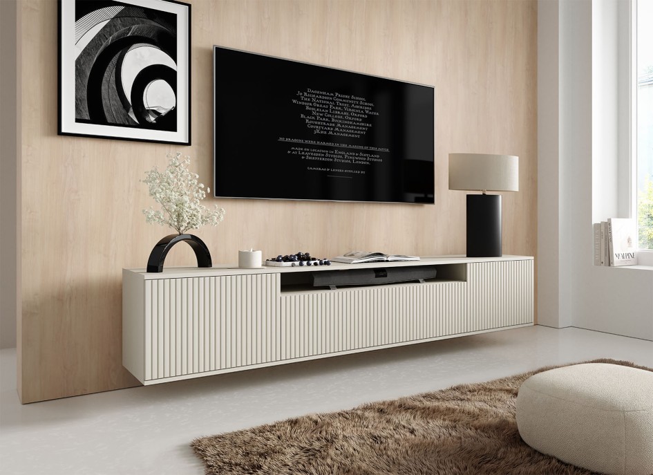 _0011_rtv agnes ar kaszmir podwieszana.jpg.jpg