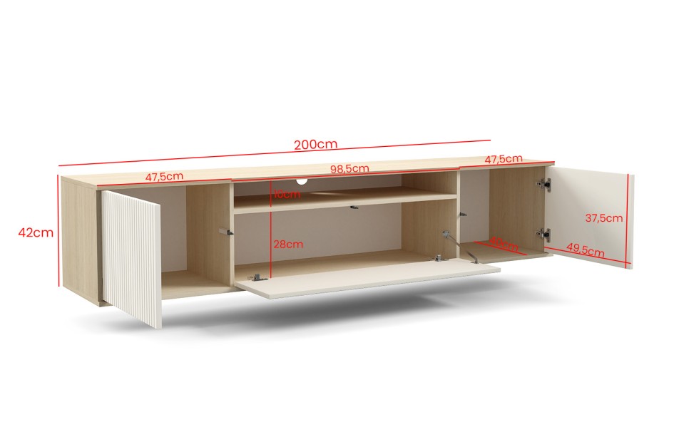 rtv agnes otwarta podwieszana wymary.jpg