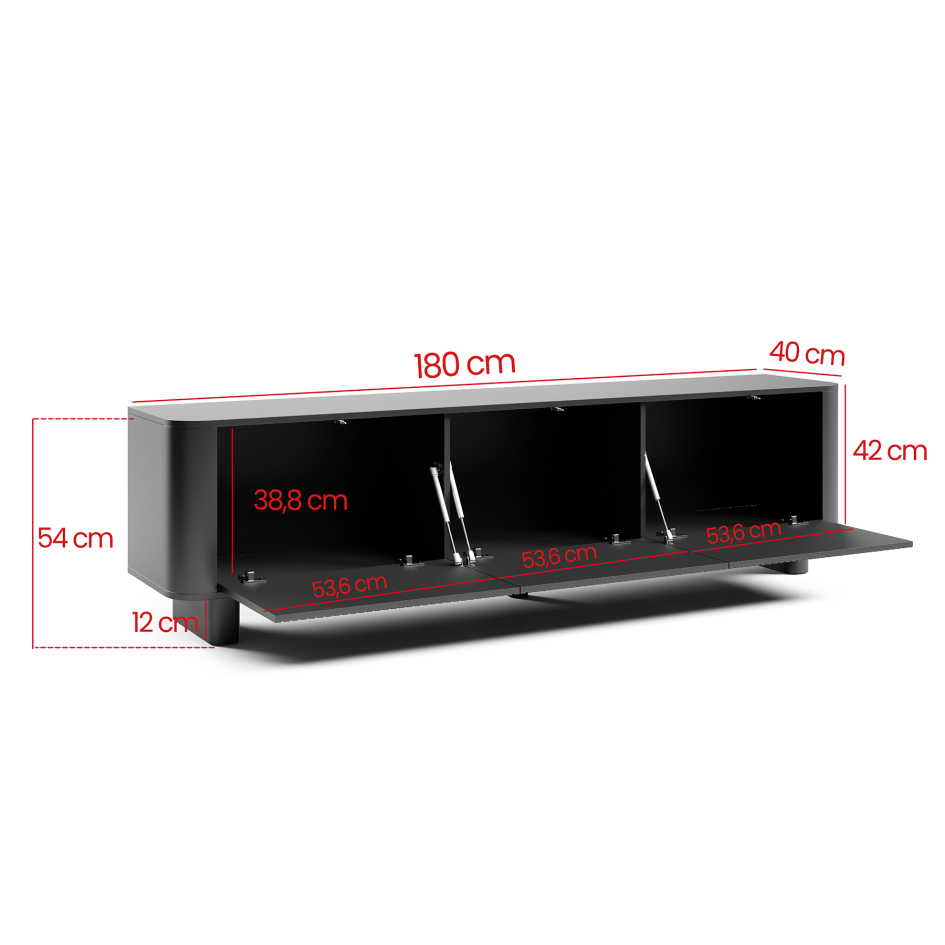 rtv-180-wymiary.effectsResult.png