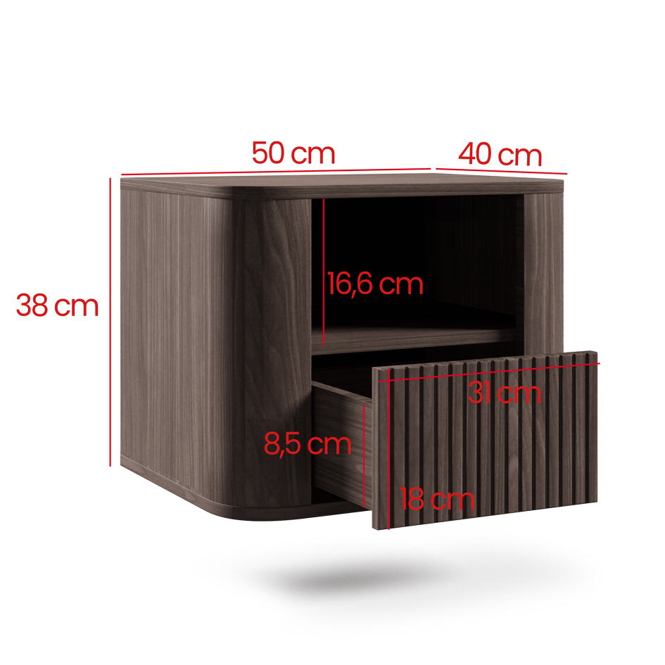 1800-px-misterio-stolik-4--.effectsResult (1).png