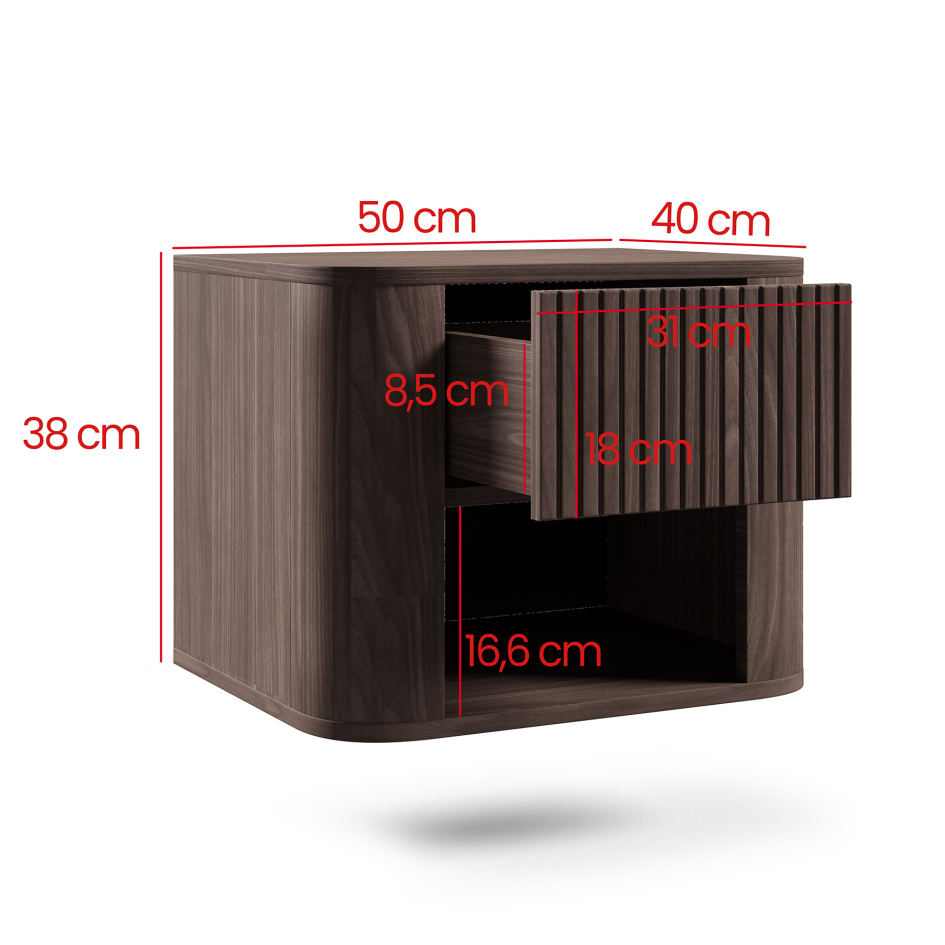 1800-px-misterio-stolik-1-.effectsResult (1).png