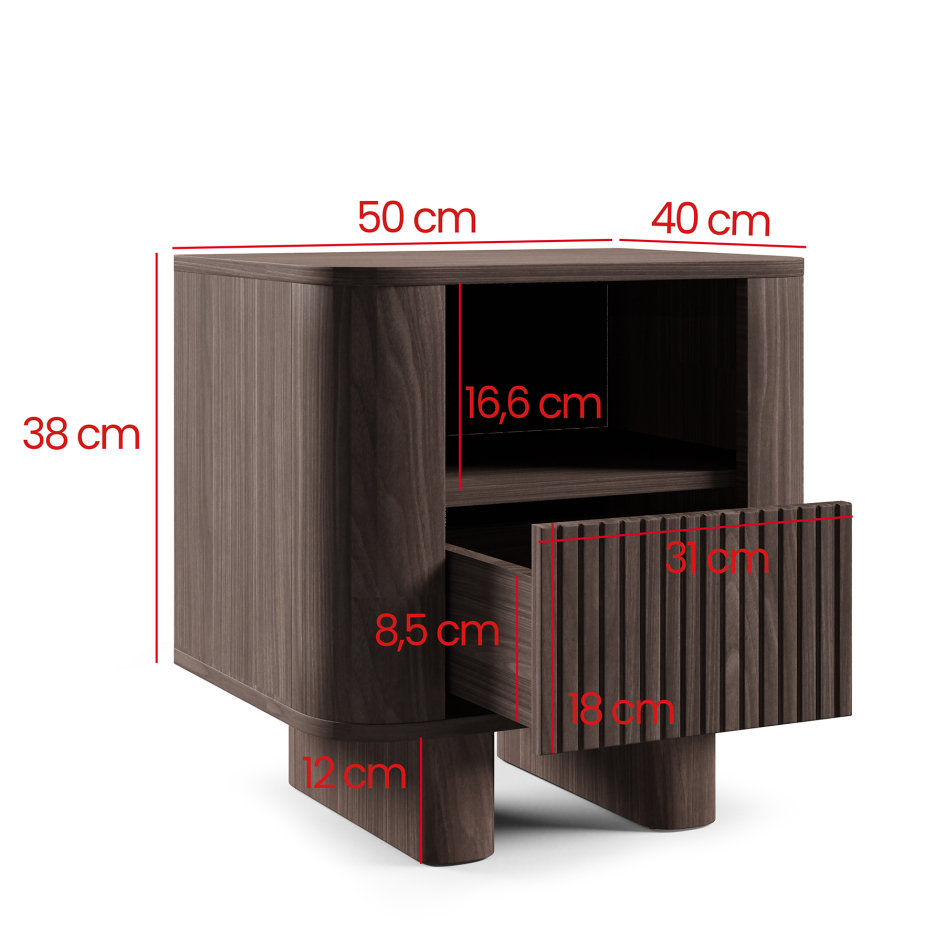 1800-px-misterio-stolik-3--.effectsResult (1).png