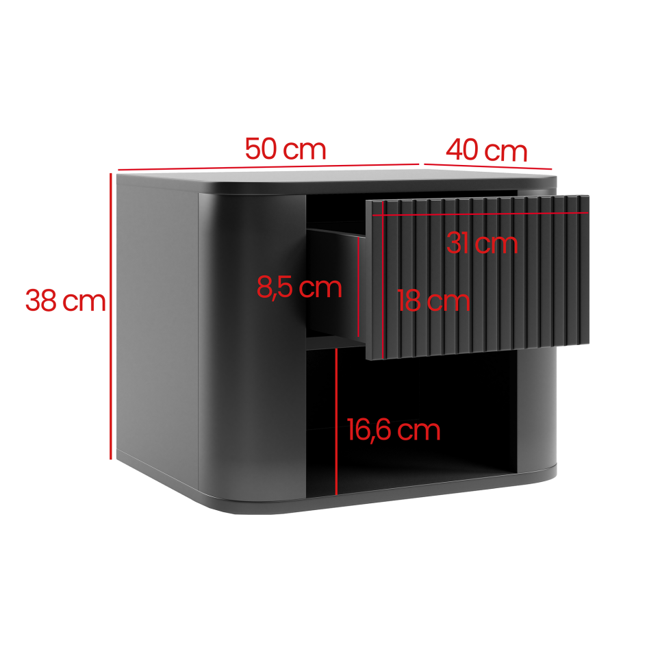 stolik-4-wymiary.effectsResult (1).png