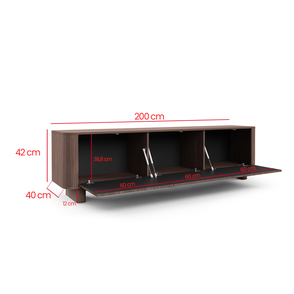 200-rtv (1).png