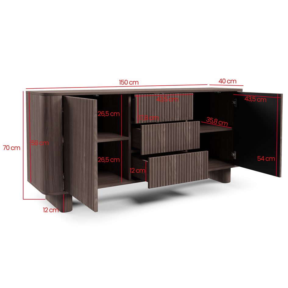 1800-px-komoda-2d3s-lincoln-otwarta.effectsResult (5).png