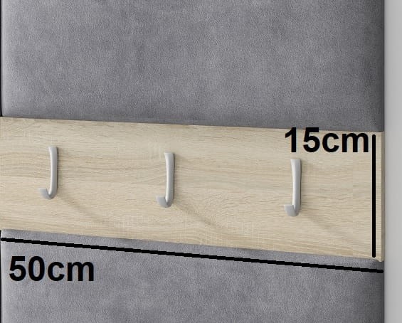 50cm.jpg