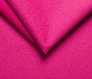 Garderobe LEON aus Trinity 10 Stoff, graphit