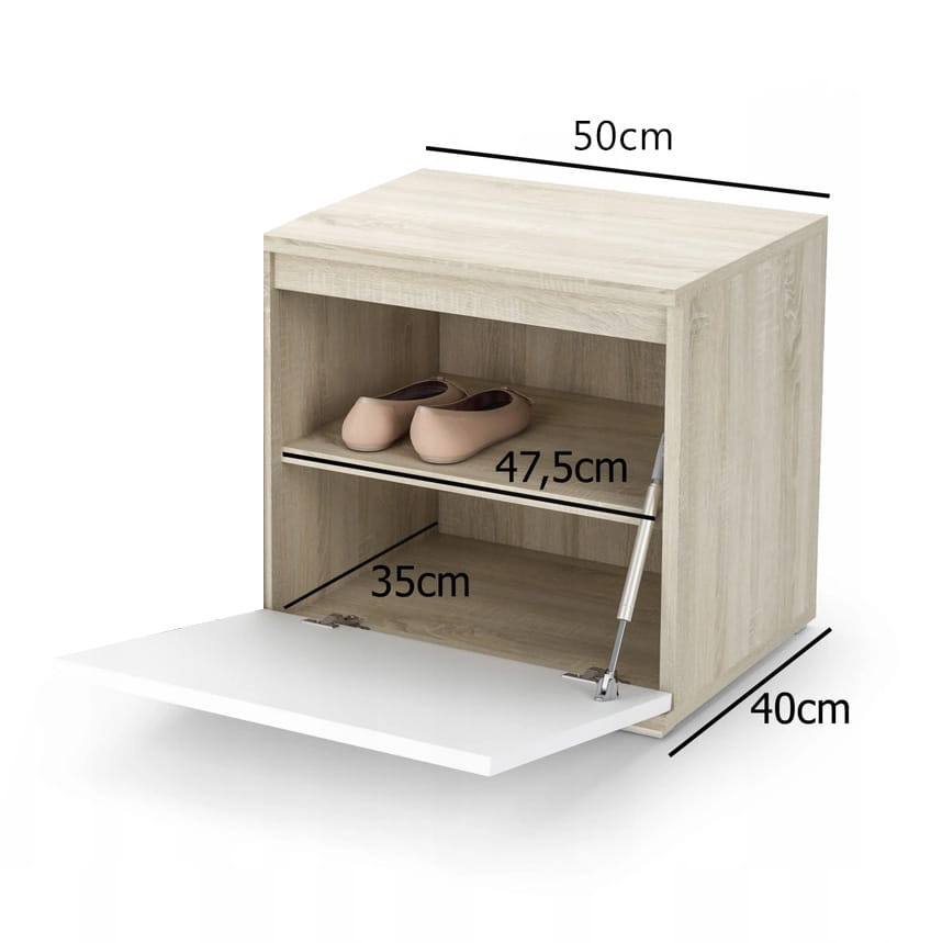 zefir szafka wnętrze.jpg