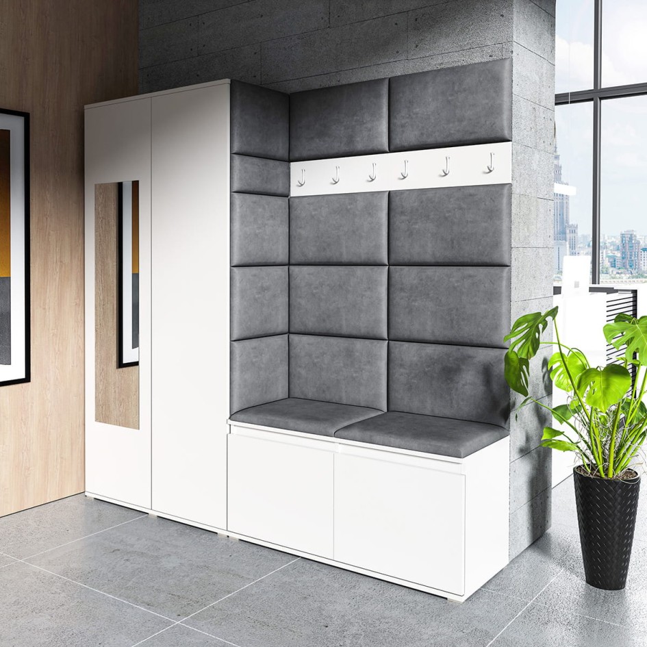 cleo15.jpg