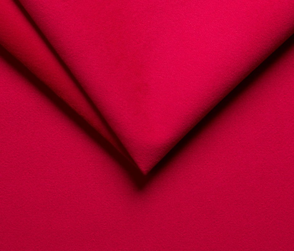 trynity 09 red.jpg