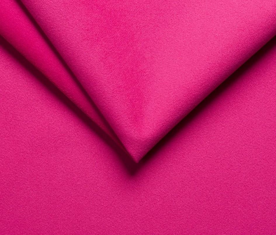 trynity 10 pink.jpg