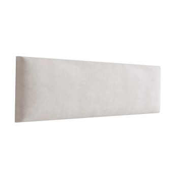 Italia Trinity 01 gepolstertes Paneel 40x15