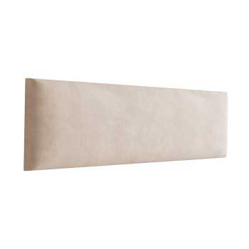 Italia Trinity 02 gepolsterte Paneele 40x15