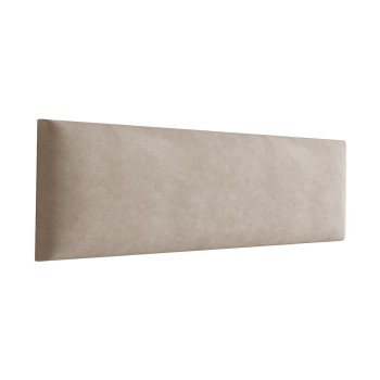 Italia Trinity 03 gepolstertes Paneel 40x15