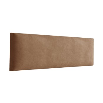 Italia Trinity 04 gepolstertes Paneel 40x15
